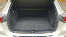 Mercedes-Benz GLA 200 AMG Line Executive 5dr Auto Petrol Hatchback